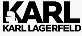 Karl Lagerfeld Κατάστημα