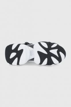 Γυναικεία Sneakers Υποδήματα Karl Lagerfeld άσπρο -Karl Lagerfeld Κατάστημα unnamed file 1003