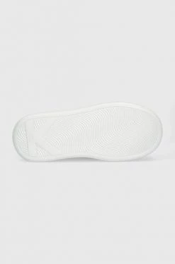 Γυναικεία Sneakers Δερμάτινα αθλητικά παπούτσια Karl Lagerfeld Kl63540d Anakapri άσπρο 9 Γυναικεία Sneakers Δερμάτινα αθλητικά παπούτσια Karl Lagerfeld Kl63540d Anakapri άσπρο -Karl Lagerfeld Κατάστημα unnamed file 1021