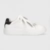 Γυναικεία Sneakers Αθλητικά Karl Lagerfeld Kl62230 Maxi Kup άσπρο