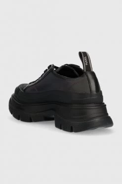 Γυναικεία Sneakers Υποδήματα Karl Lagerfeld Luna μαύρο -Karl Lagerfeld Κατάστημα unnamed file 1101