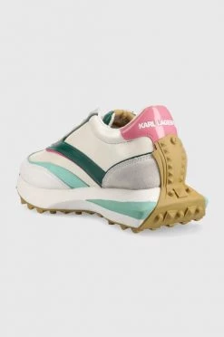 Γυναικεία Sneakers Αθλητικά Karl Lagerfeld Zone Αθλητικά Karl Lagerfeld Zone πολύχρωμο -Karl Lagerfeld Κατάστημα unnamed file 1121