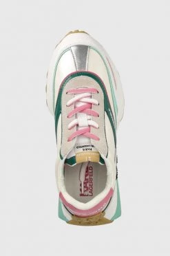 Γυναικεία Sneakers Αθλητικά Karl Lagerfeld Zone Αθλητικά Karl Lagerfeld Zone πολύχρωμο -Karl Lagerfeld Κατάστημα unnamed file 1122