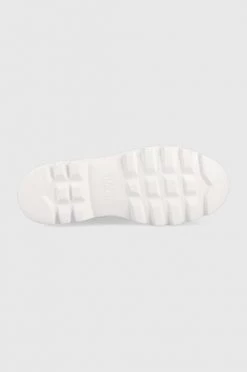 Γυναικεία Μποτάκια εργασίας Karl Lagerfeld Trekka Ii άσπρο 9 Γυναικεία Μποτάκια εργασίας Karl Lagerfeld Trekka Ii άσπρο -Karl Lagerfeld Κατάστημα unnamed file 1148