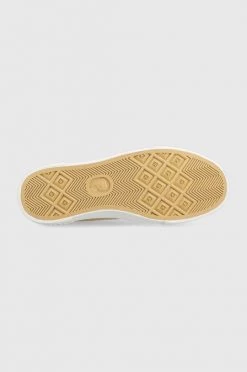 Γυναικεία Χαμηλά Πάνινα παπούτσια Karl Lagerfeld Kampus Iii μπεζ -Karl Lagerfeld Κατάστημα unnamed file 1153