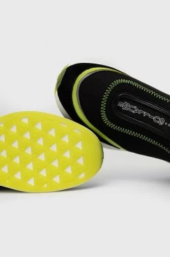 Γυναικεία Sneakers Αθλητικά Karl Lagerfeld Finesse Kl μαύρο 7 Γυναικεία Sneakers Αθλητικά Karl Lagerfeld Finesse Kl μαύρο -Karl Lagerfeld Κατάστημα unnamed file 1180