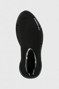 Γυναικεία Sneakers Αθλητικά Karl Lagerfeld Quadra μαύρο 8 Γυναικεία Sneakers Αθλητικά Karl Lagerfeld Quadra μαύρο -Karl Lagerfeld Κατάστημα unnamed file 1189