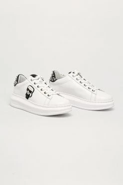 Karl Lagerfeld Κατάστημα -Karl Lagerfeld Κατάστημα unnamed file 119