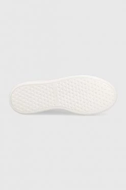 Γυναικεία Sneakers Αθλητικά Karl Lagerfeld Maxi Kup άσπρο 9 Γυναικεία Sneakers Αθλητικά Karl Lagerfeld Maxi Kup άσπρο -Karl Lagerfeld Κατάστημα unnamed file 1245