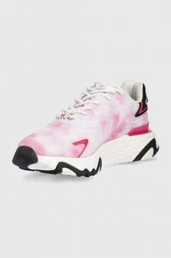 Γυναικεία Sneakers Αθλητικά Karl Lagerfeld Blaze ροζ 7 Γυναικεία Sneakers Αθλητικά Karl Lagerfeld Blaze ροζ -Karl Lagerfeld Κατάστημα unnamed file 1248