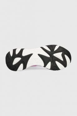 Γυναικεία Sneakers Αθλητικά Karl Lagerfeld Blaze ροζ 9 Γυναικεία Sneakers Αθλητικά Karl Lagerfeld Blaze ροζ -Karl Lagerfeld Κατάστημα unnamed file 1250