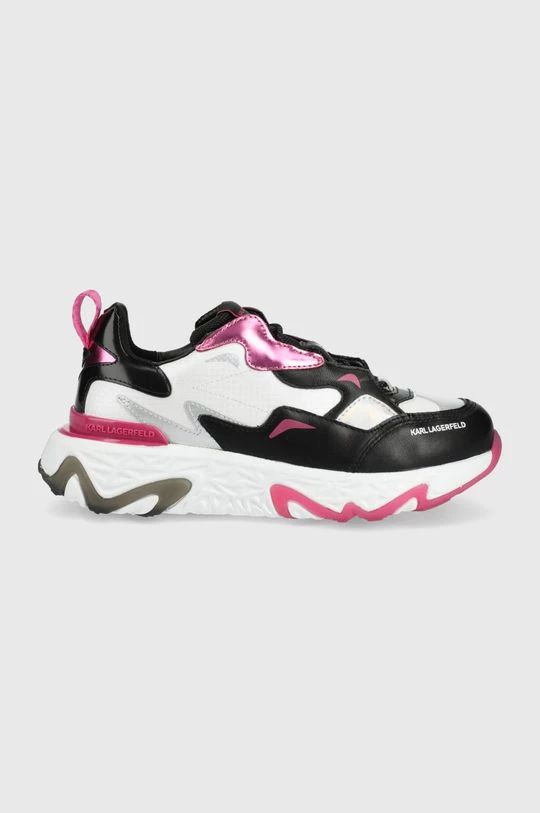 Γυναικεία Sneakers Υποδήματα Karl Lagerfeld Blaze Υποδήματα Karl Lagerfeld Blaze πολύχρωμο 1 Γυναικεία Sneakers Υποδήματα Karl Lagerfeld Blaze Υποδήματα Karl Lagerfeld Blaze πολύχρωμο