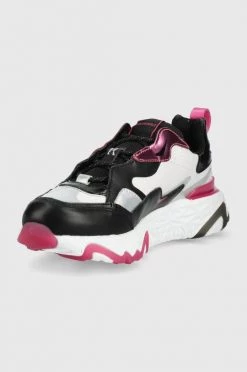 Γυναικεία Sneakers Υποδήματα Karl Lagerfeld Blaze Υποδήματα Karl Lagerfeld Blaze πολύχρωμο 7 Γυναικεία Sneakers Υποδήματα Karl Lagerfeld Blaze Υποδήματα Karl Lagerfeld Blaze πολύχρωμο -Karl Lagerfeld Κατάστημα unnamed file 1298