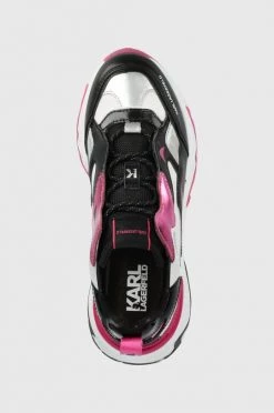 Γυναικεία Sneakers Υποδήματα Karl Lagerfeld Blaze Υποδήματα Karl Lagerfeld Blaze πολύχρωμο 8 Γυναικεία Sneakers Υποδήματα Karl Lagerfeld Blaze Υποδήματα Karl Lagerfeld Blaze πολύχρωμο -Karl Lagerfeld Κατάστημα unnamed file 1299