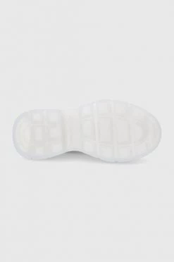 Γυναικεία Χαμηλά Karl Lagerfeld - Πάνινα παπούτσια Karl Lagerfeld - Πάνινα παπούτσια μαύρο -Karl Lagerfeld Κατάστημα unnamed file 1360