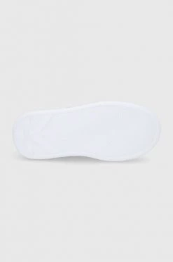 Γυναικεία Sneakers Karl Lagerfeld - Υποδήματα Karl Lagerfeld - Υποδήματα λευκό 9 Γυναικεία Sneakers Karl Lagerfeld - Υποδήματα Karl Lagerfeld - Υποδήματα λευκό -Karl Lagerfeld Κατάστημα unnamed file 1370