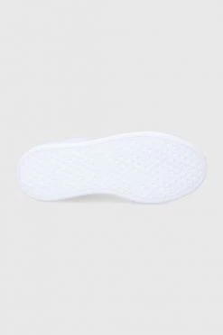 Γυναικεία Sneakers Υποδήματα Karl Lagerfeld MAXI KUP άσπρο -Karl Lagerfeld Κατάστημα unnamed file 1389