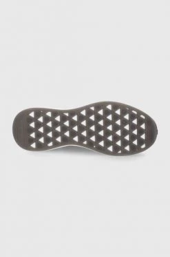 Γυναικεία Sneakers Υποδήματα Karl Lagerfeld μαύρο -Karl Lagerfeld Κατάστημα unnamed file 1473