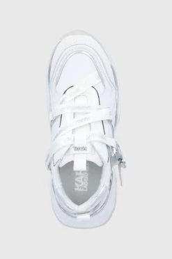 Γυναικεία Sneakers Υποδήματα Karl Lagerfeld άσπρο 8 Γυναικεία Sneakers Υποδήματα Karl Lagerfeld άσπρο -Karl Lagerfeld Κατάστημα unnamed file 1487
