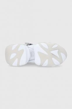 Γυναικεία Sneakers Υποδήματα Karl Lagerfeld άσπρο 9 Γυναικεία Sneakers Υποδήματα Karl Lagerfeld άσπρο -Karl Lagerfeld Κατάστημα unnamed file 1488