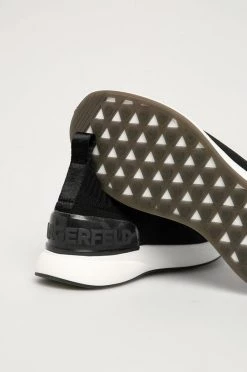 Γυναικεία Sneakers Karl Lagerfeld - Υποδήματα μαύρο -Karl Lagerfeld Κατάστημα unnamed file 1491