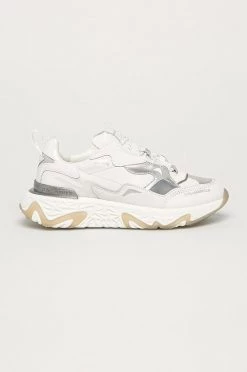 Γυναικεία Sneakers Karl Lagerfeld - Υποδήματα λευκό