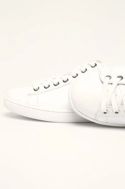 Γυναικεία Sneakers Karl Lagerfeld - Υποδήματα λευκό 9 Γυναικεία Sneakers Karl Lagerfeld - Υποδήματα λευκό -Karl Lagerfeld Κατάστημα unnamed file 1505