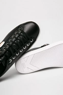 Γυναικεία Sneakers Karl Lagerfeld - Υποδήματα λευκό -Karl Lagerfeld Κατάστημα unnamed file 1509