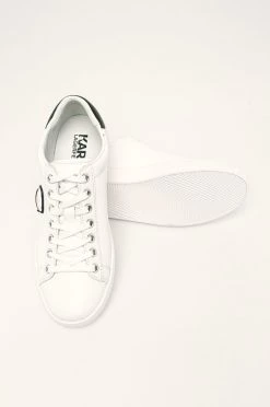 Γυναικεία Sneakers Karl Lagerfeld - Υποδήματα λευκό -Karl Lagerfeld Κατάστημα unnamed file 1513