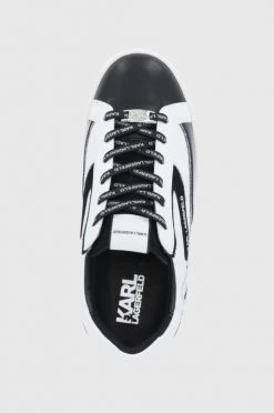 Γυναικεία Sneakers Karl Lagerfeld - Δερμάτινα παπούτσια Karl Lagerfeld - Δερμάτινα παπούτσια λευκό 8 Γυναικεία Sneakers Karl Lagerfeld - Δερμάτινα παπούτσια Karl Lagerfeld - Δερμάτινα παπούτσια λευκό -Karl Lagerfeld Κατάστημα unnamed file 1618