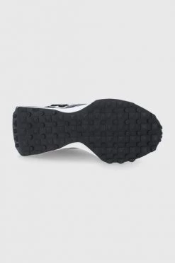 Γυναικεία Sneakers Υποδήματα Karl Lagerfeld ZONE μαύρο -Karl Lagerfeld Κατάστημα unnamed file 1660