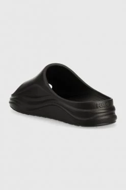 Γυναικεία Σαγιονάρες Παντόφλες Karl Lagerfeld Skoona μαύρο 7 Γυναικεία Σαγιονάρες Παντόφλες Karl Lagerfeld Skoona μαύρο -Karl Lagerfeld Κατάστημα unnamed file 1720