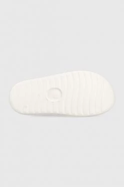 Γυναικεία Σαγιονάρες Παντόφλες Karl Lagerfeld Skoona άσπρο 9 Γυναικεία Σαγιονάρες Παντόφλες Karl Lagerfeld Skoona άσπρο -Karl Lagerfeld Κατάστημα unnamed file 1732