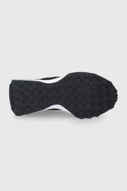 Γυναικεία Sneakers Υποδήματα Karl Lagerfeld ZONE μαύρο -Karl Lagerfeld Κατάστημα unnamed file 1779