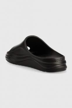 Γυναικεία Σαγιονάρες Παντόφλες Karl Lagerfeld Skoona μαύρο -Karl Lagerfeld Κατάστημα unnamed file 1821