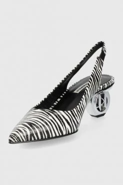 Γυναικεία Χαμηλά τακούνια Γοβάκια Karl Lagerfeld Amulet Γοβάκια Karl Lagerfeld Amulet πολύχρωμο 6 Γυναικεία Χαμηλά τακούνια Γοβάκια Karl Lagerfeld Amulet Γοβάκια Karl Lagerfeld Amulet πολύχρωμο -Karl Lagerfeld Κατάστημα unnamed file 1849