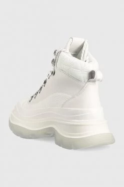 Γυναικεία Sneakers Αθλητικά Karl Lagerfeld Luna άσπρο 7 Γυναικεία Sneakers Αθλητικά Karl Lagerfeld Luna άσπρο -Karl Lagerfeld Κατάστημα unnamed file 185