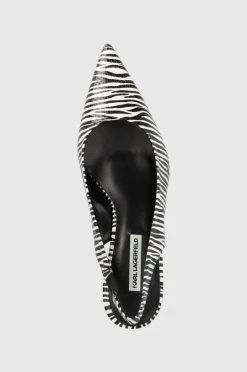 Γυναικεία Χαμηλά τακούνια Γοβάκια Karl Lagerfeld Amulet Γοβάκια Karl Lagerfeld Amulet πολύχρωμο 7 Γυναικεία Χαμηλά τακούνια Γοβάκια Karl Lagerfeld Amulet Γοβάκια Karl Lagerfeld Amulet πολύχρωμο -Karl Lagerfeld Κατάστημα unnamed file 1850