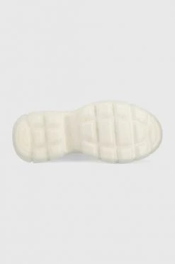 Γυναικεία Sneakers Αθλητικά Karl Lagerfeld Luna άσπρο 9 Γυναικεία Sneakers Αθλητικά Karl Lagerfeld Luna άσπρο -Karl Lagerfeld Κατάστημα unnamed file 187