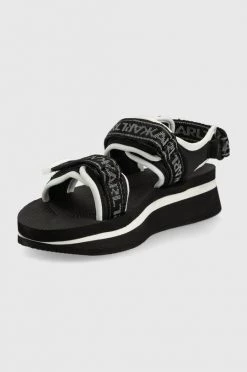 Γυναικεία Σανδάλια Karl Lagerfeld Velocita Wedge Kc μαύρο 7 Γυναικεία Σανδάλια Karl Lagerfeld Velocita Wedge Kc μαύρο -Karl Lagerfeld Κατάστημα unnamed file 2013
