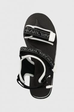 Γυναικεία Σανδάλια Karl Lagerfeld Velocita Wedge Kc μαύρο 8 Γυναικεία Σανδάλια Karl Lagerfeld Velocita Wedge Kc μαύρο -Karl Lagerfeld Κατάστημα unnamed file 2014