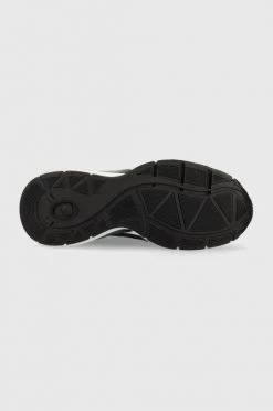 Γυναικεία Sneakers Αθλητικά Karl Lagerfeld Spree μαύρο -Karl Lagerfeld Κατάστημα unnamed file 202