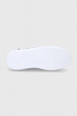 Γυναικεία Sneakers Karl Lagerfeld - Δερμάτινα παπούτσια Karl Lagerfeld - Δερμάτινα παπούτσια λευκό 9 Γυναικεία Sneakers Karl Lagerfeld - Δερμάτινα παπούτσια Karl Lagerfeld - Δερμάτινα παπούτσια λευκό -Karl Lagerfeld Κατάστημα unnamed file 2106