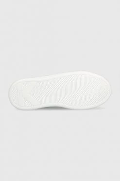 Γυναικεία Sneakers Αθλητικά Karl Lagerfeld Kapri μαύρο 9 Γυναικεία Sneakers Αθλητικά Karl Lagerfeld Kapri μαύρο -Karl Lagerfeld Κατάστημα unnamed file 212