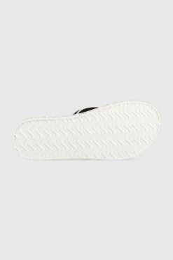 Γυναικεία Δίχαλο Σαγιονάρες Karl Lagerfeld Kosta άσπρο -Karl Lagerfeld Κατάστημα unnamed file 2174