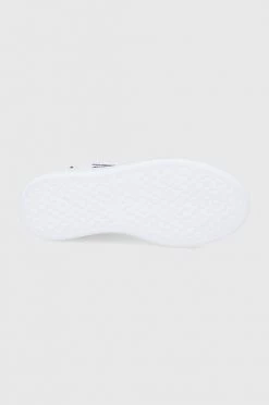 Γυναικεία Sneakers Karl Lagerfeld - Υποδήματα Karl Lagerfeld - Υποδήματα λευκό -Karl Lagerfeld Κατάστημα unnamed file 2212