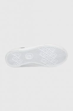 Γυναικεία Χαμηλά Πάνινα παπούτσια Karl Lagerfeld Kampus Iii χρώμα: άσπρο 9 Γυναικεία Χαμηλά Πάνινα παπούτσια Karl Lagerfeld Kampus Iii χρώμα: άσπρο -Karl Lagerfeld Κατάστημα unnamed file 2243