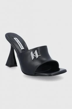 Karl Lagerfeld Κατάστημα -Karl Lagerfeld Κατάστημα unnamed file 2307