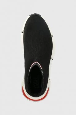 Γυναικεία Sneakers Αθλητικά Karl Lagerfeld Quadra μαύρο 8 Γυναικεία Sneakers Αθλητικά Karl Lagerfeld Quadra μαύρο -Karl Lagerfeld Κατάστημα unnamed file 231