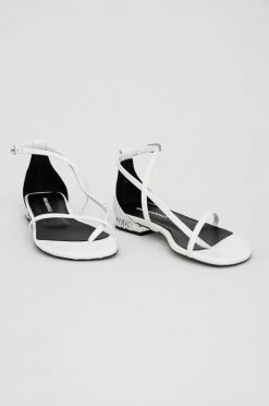 Karl Lagerfeld Κατάστημα -Karl Lagerfeld Κατάστημα unnamed file 2331